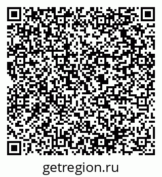 79064824630