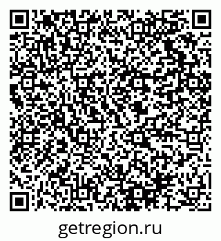 79064824631