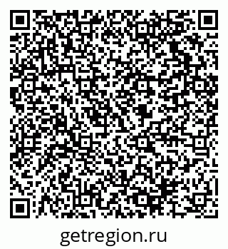 79064824632