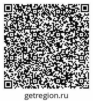 79064824633