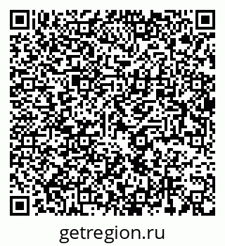 79064824634