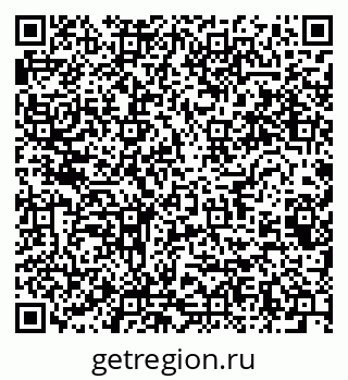 79064824635
