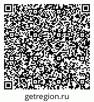 79064824636