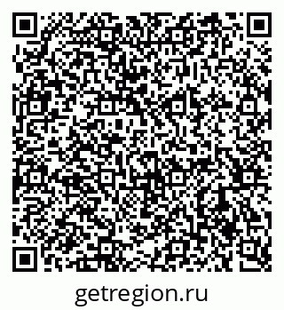 79064824637