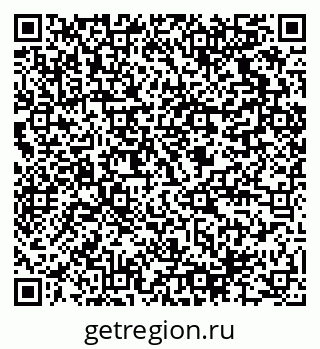 79064824638