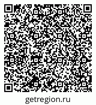 79064824640