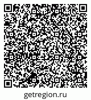 79064824641