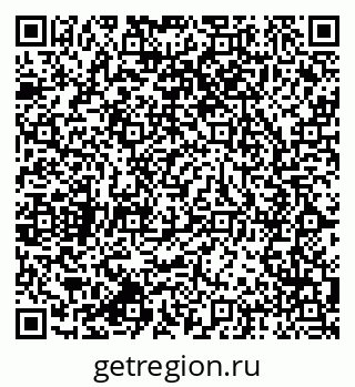 79064824642