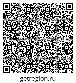 79064824643