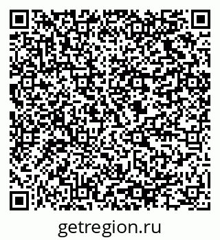 79064824644