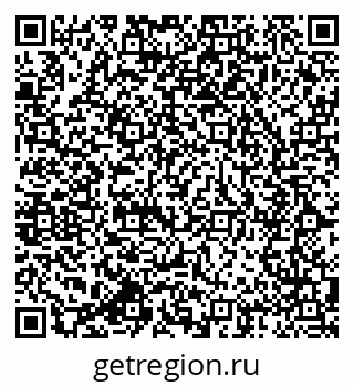 79064824645