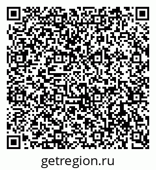 79064824646