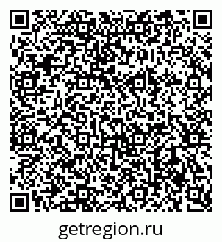 79064824647