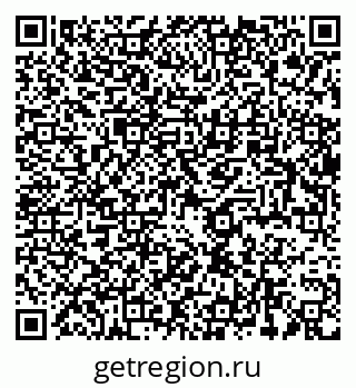 79064824648