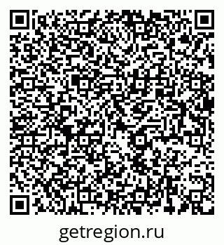 79064824649