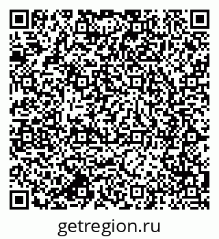 79064824650