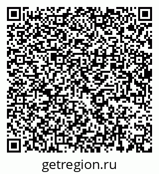79064824651