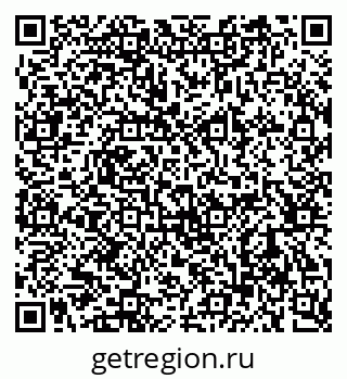 79064824652
