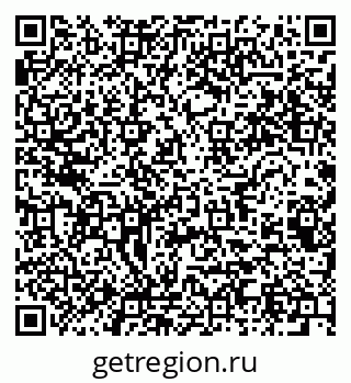 79064824653