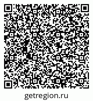 79064824654