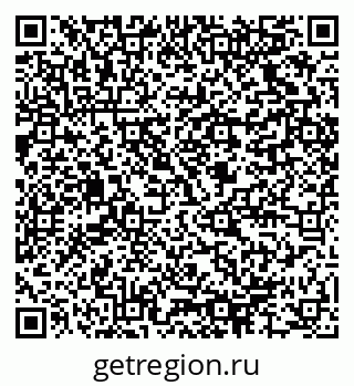 79064824656