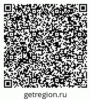 79064824657