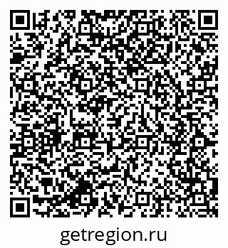 79064824658