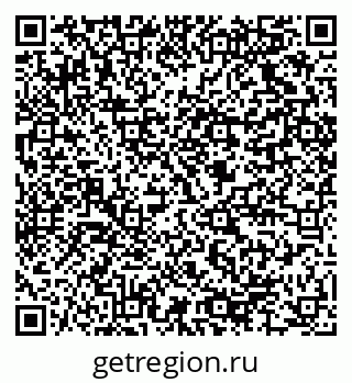 79064824659
