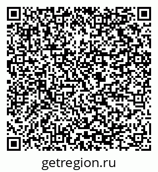 79064824660