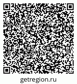 79064824661