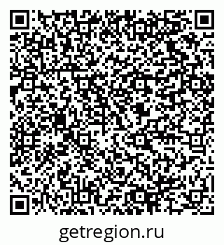 79064824664