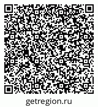 79064824665