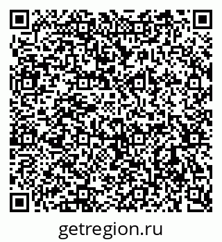 79064824666