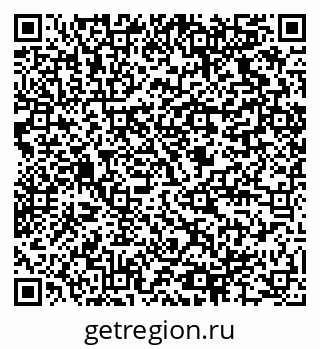 79064824668