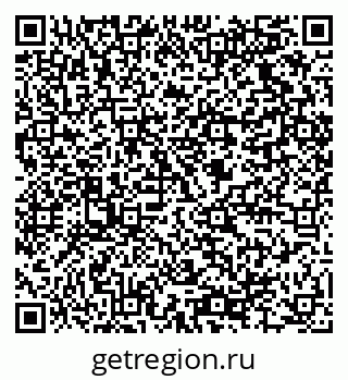 79064824669