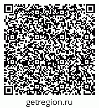 79064824670