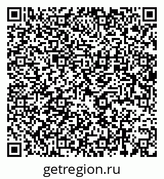 79064824671