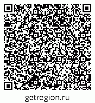 79064824672