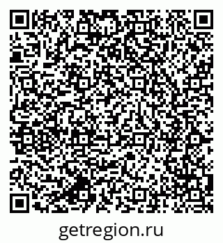 79064824676