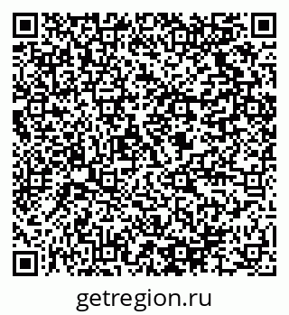 79064824677