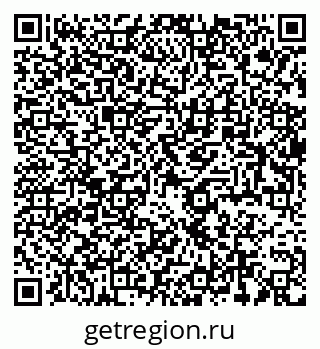 79064824678
