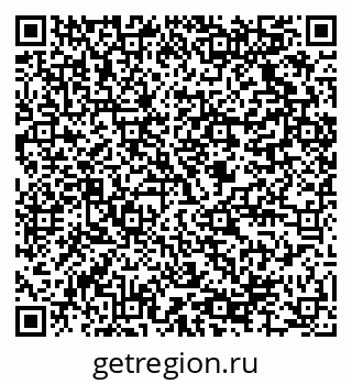 79064824679