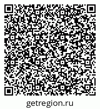 79064824680