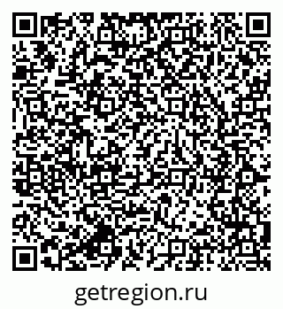 79064824681