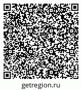 79064824682