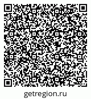 79064824684