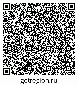 79064824685