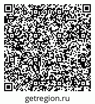 79064824686