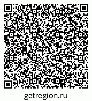 79064824687