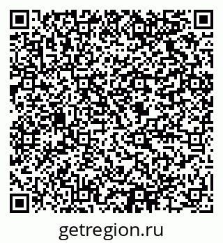 79064824688